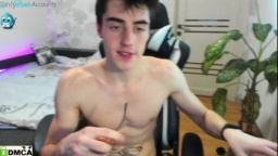 Vlad1605  12-11-2020